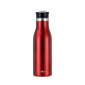 Hoopomania Thermos bottle 0.5 l rose